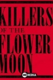 Убийцы цветочной луны