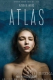 Атлас