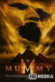 Мумия
