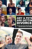 Эми и Питер разводятся