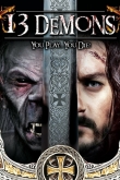 13 демонов