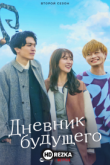 Дневник будущего