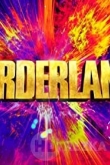 Бордерлендс