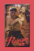 Фанат 2
