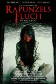 Проклятие Рапунцель