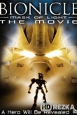 Бионикл: Маска света