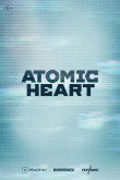Atomic Heart