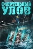 Discovery. Смертельный улов