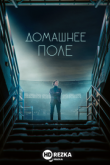 Домашнее поле