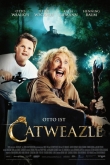 Catweazle