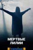 Мертвые лилии