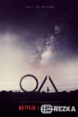 ОА