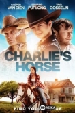 Лошадь Чарли