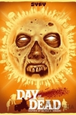 День мертвецов