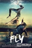 Флай