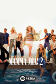 Mamma Mia! 2