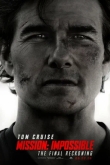 Миссия: невыполнима. Финальная расплата