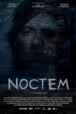 Noctem