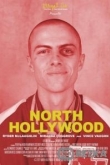 Северный Голливуд