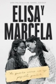 Элиса и Марсела