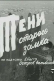 Тени старого замка