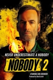 Никто 2