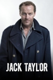 Джек Тейлор
