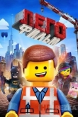 ЛЕГО Фильм
