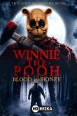Винни Пух: Кровь и мёд
