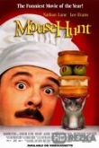 Мышиная охота