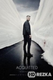 Алиби / Оправданный
