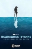 Подводное течение: Исчезновение Ким Валль