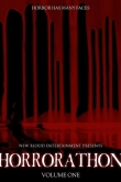 Horrorathon: Volume 1