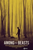 Среди зверей