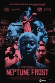 Ледяной Нептун
