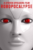 Робокалипсис