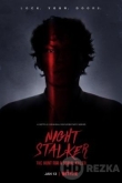 Ночной сталкер: Охота за серийным убийцей