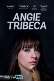 Энджи Трайбека