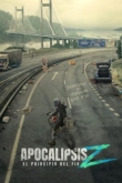 Апокалипсис Z: Начало конца