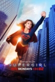 Супергёрл