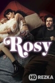 Рози