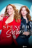 Сёстры Спенсер