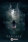 Пантафа - пожирательница душ