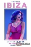 Ибица