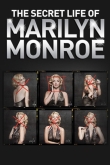 Тайная жизнь Мэрилин Монро