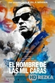 Человек с тысячью лиц