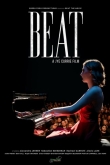 Beat