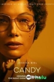 Кэнди