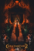 Константин 2