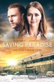 Спасение Парадайз
